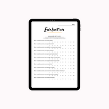 Load image into Gallery viewer, The Blow It Up Blueprint 2.0