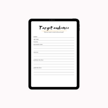 Load image into Gallery viewer, The Blow It Up Blueprint 2.0