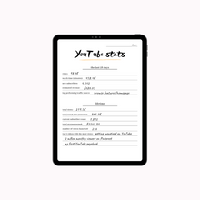 Load image into Gallery viewer, The Blow It Up Blueprint 2.0